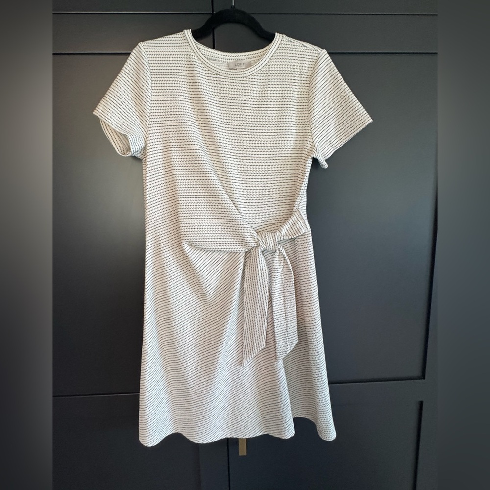 Women’s new Loft Dress